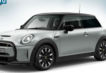 Mini Cooper SE 34.022 km 20.120 &euro; Kaarst 41564