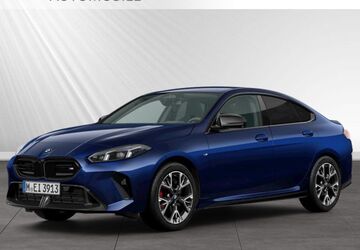 BMW M235 8.950 km 41.987 &euro; Moers 47441