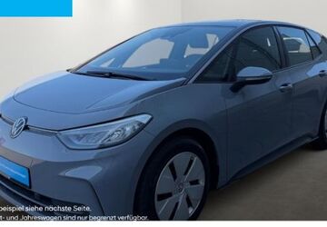 VW ID.3 36.741 km 28.950 &euro; Neuss 41460
