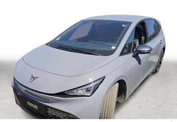 Cupra Born 109.482 km 20.880 &euro; Moers-Hülsdonk 47441