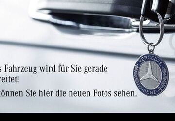 Mercedes-Benz EQE 17.890 km 52.990 &euro; Duisburg 47138