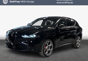 Alfa Romeo Tonale 21.953 km 33.960 &euro; Düsseldorf 40233