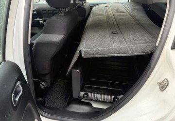 Citroen C3 111.000 km 5.999 &euro; Düsseldorf 40237