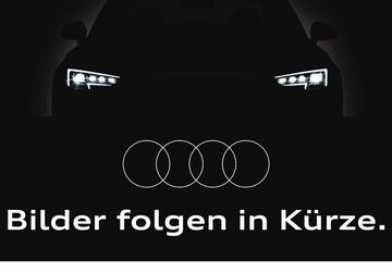 Audi Q5 14.389 km 42.590 &euro; Duisburg 47249