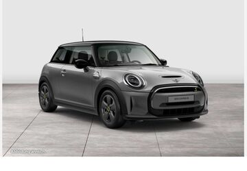 Mini Cooper SE 39.092 km 19.960 &euro; Hilden 40721