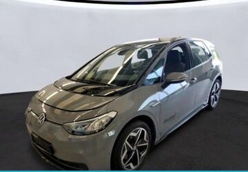 VW ID.3 47.876 km 26.490 &euro; Viersen 41751
