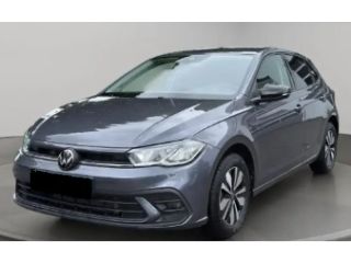 VW Polo 45.275 km 16.880 &euro; Mönchengladbach 41061