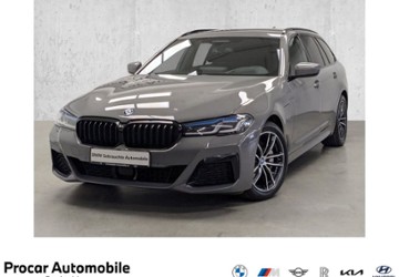 BMW 530 67.958 km 34.990 &euro; Düsseldorf 40595