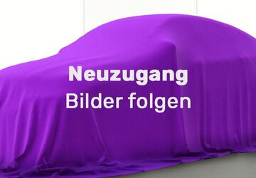 Mazda MX-30 27.095 km 16.552 &euro; Neuss 41460