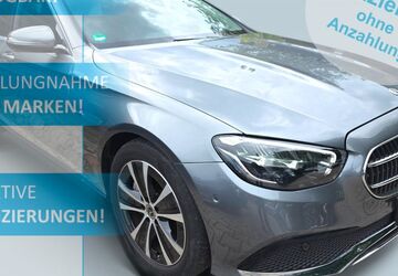 Mercedes-Benz E 300 103.000 km 25.990 &euro; Hilden 40724