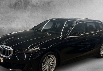 BMW 530 15.200 km 55.875 &euro; Krefeld 47800