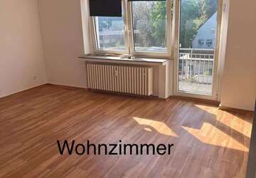 Wohnung Ratingen Tiefenbroich - 2 Zimmer, 65 m&sup2;, 800&euro; | Angebot:27334324