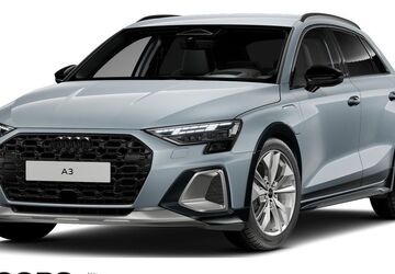 Audi A3 6.423 km 32.880 &euro; Mönchengladbach 41066