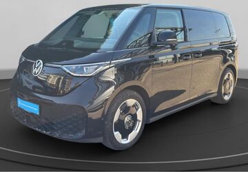 VW ID. Buzz 49.011 km 45.700 &euro; Mönchengladbach 41238