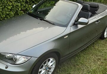 BMW 118 118.000 km 8.750 &euro; Willich 47877