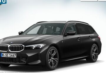 BMW 320 5.909 km 41.890 &euro; Kaarst 41564