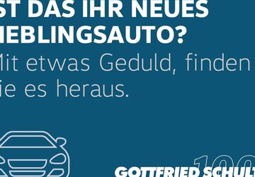 VW Golf 5.237 km 27.500 &euro; Mülheim an der Ruhr 45481