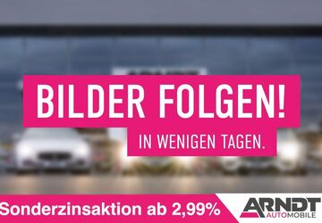 Toyota Corolla 51.600 km 24.984 &euro; Neuss 41460