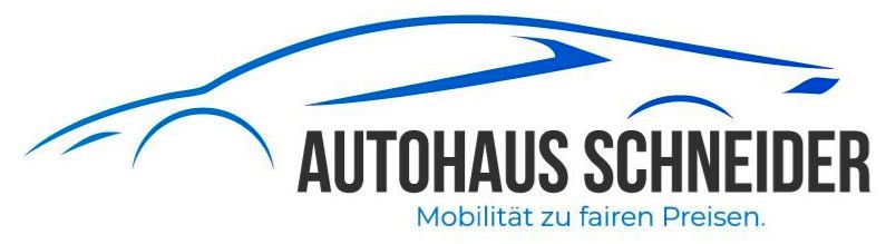VW Sharan 141.824 km 22.390 &euro; Ratingen 40880