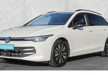 VW Golf 5.375 km 28.450 &euro; Düsseldorf 40474