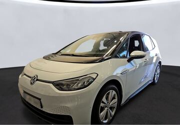 VW ID.3 45.891 km 25.840 &euro; Mönchengladbach 41238