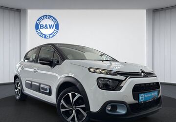 Citroen C3 49.987 km 12.499 &euro; Krefeld 47805
