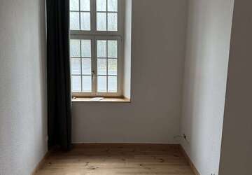 Wohnung Schwalmtal Eschenrath - 2 Zimmer, 17 m&sup2;, 195&euro; | Angebot:27313792