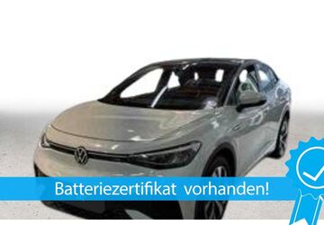 VW ID.5 87.457 km 28.980 &euro; Moers 47441