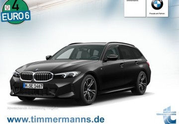 BMW 320 25.999 km 38.470 &euro; Düsseldorf 40549
