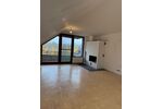 MG- Rheydt - zentrale helle und gemütliche 2-Zimmer Wohnung (60qm) - Dachgeschoßwohnung Mönchengladbach Heyden | Angebot:27358077