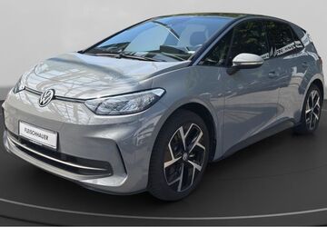 VW ID.3 14.113 km 29.440 &euro; Mönchengladbach 41238