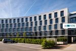 Etagenwohnung Düsseldorf Stadtbezirk 3 - 1 Zimmer, 662&euro; | Angebot:20793468