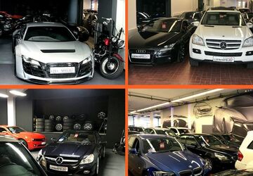 Lexus Andere 89.996 km 18.990 &euro; Düsseldorf 40231