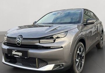 Citroen C4 10.198 km 19.989 &euro; Moers 47441