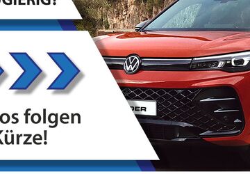 VW T-Cross 42.755 km 20.890 &euro; Duisburg 47178