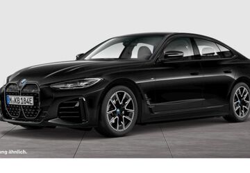 BMW i4 31.544 km 36.900 &euro; Erkelenz 41812