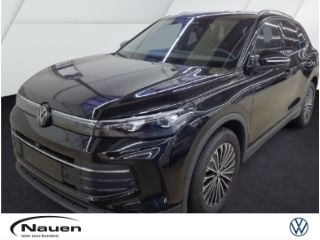 VW Tiguan 14.083 km 33.690 &euro; Meerbusch 40670
