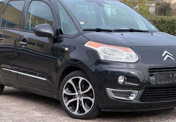Citroen C3 199.000 km 2.999 &euro; Mönchengladbach 41238