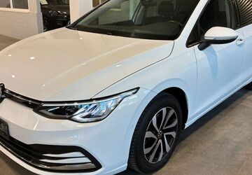 VW Golf 129.639 km 17.700 &euro; Willich 47877