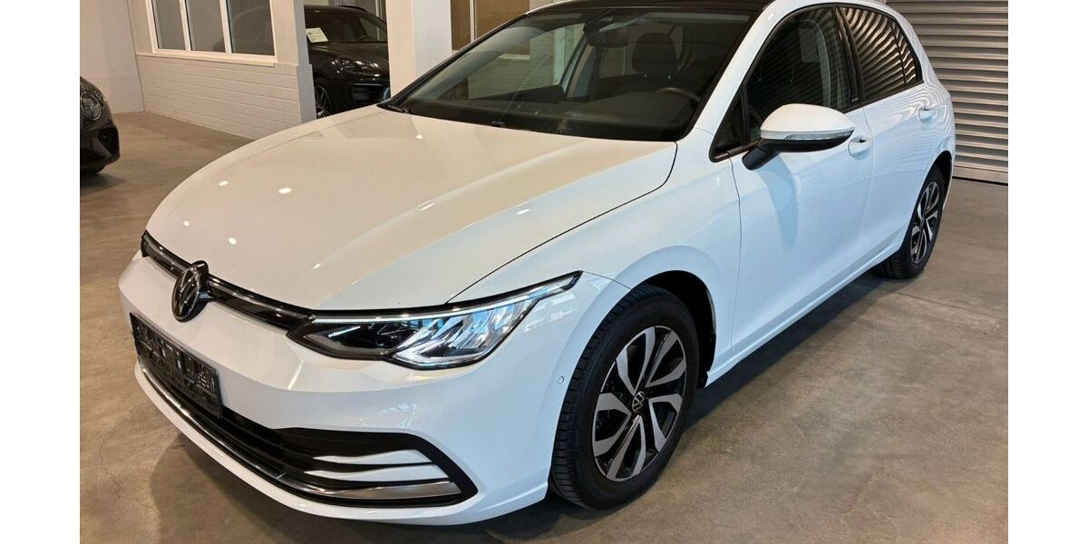VW Golf 129.639 km 17.700 &euro; Willich 47877