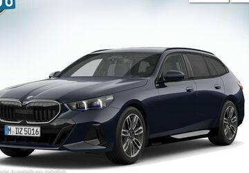 BMW 520 15.537 km 49.480 &euro; Kaarst 41564