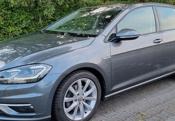 VW Polo 28.800 km 17.898 &euro; Mönchengladbach 41063