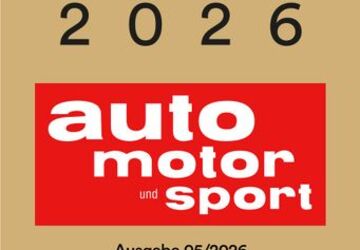 BMW X3 M40 178.900 km 35.949 &euro; Mönchengladbach 41069