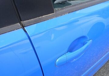 VW Polo 178.967 km 888 &euro; Schwalmtal-Amern 41366