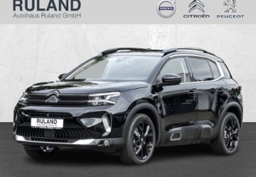 Citroen C5 Aircross 28.760 km 26.990 &euro; Viersen 41748