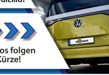 VW Caddy 46.695 km 28.650 &euro; Duisburg 47178