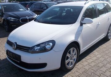 VW Golf 116.063 km 9.800 &euro; Willich 47877