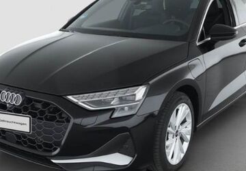 Audi A3 5.923 km 33.450 &euro; Meerbusch 40670