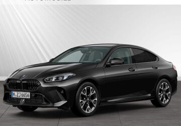 BMW 220 Gran Coupé 25.920 km 32.800 &euro; Moers 47441