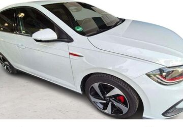 VW Polo 49.007 km 21.980 &euro; Duisburg-Rheinhausen 47226